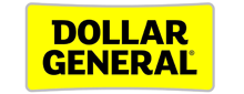 Dollar General