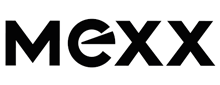 Mexx
