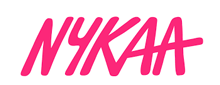 Nykaa