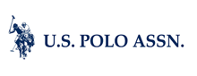 US Polo assn