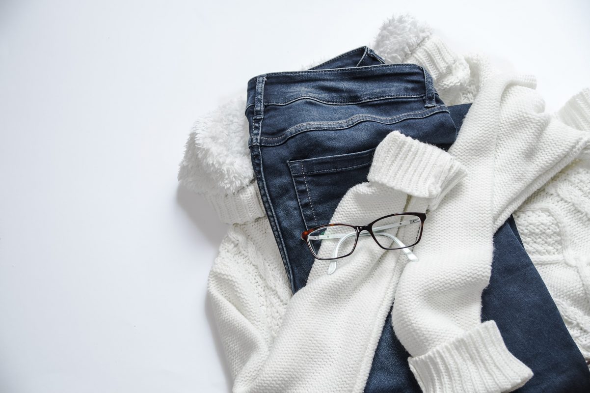 fashion