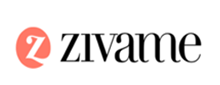 zivame